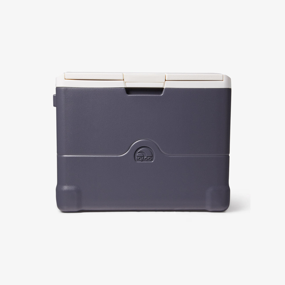 iceless-portable-electric-40-qt-cooler-q0 00050375-F.jpg