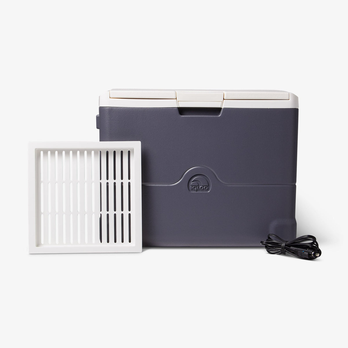 iceless-portable-electric-40-qt-cooler-q0 00050375-F2.jpg