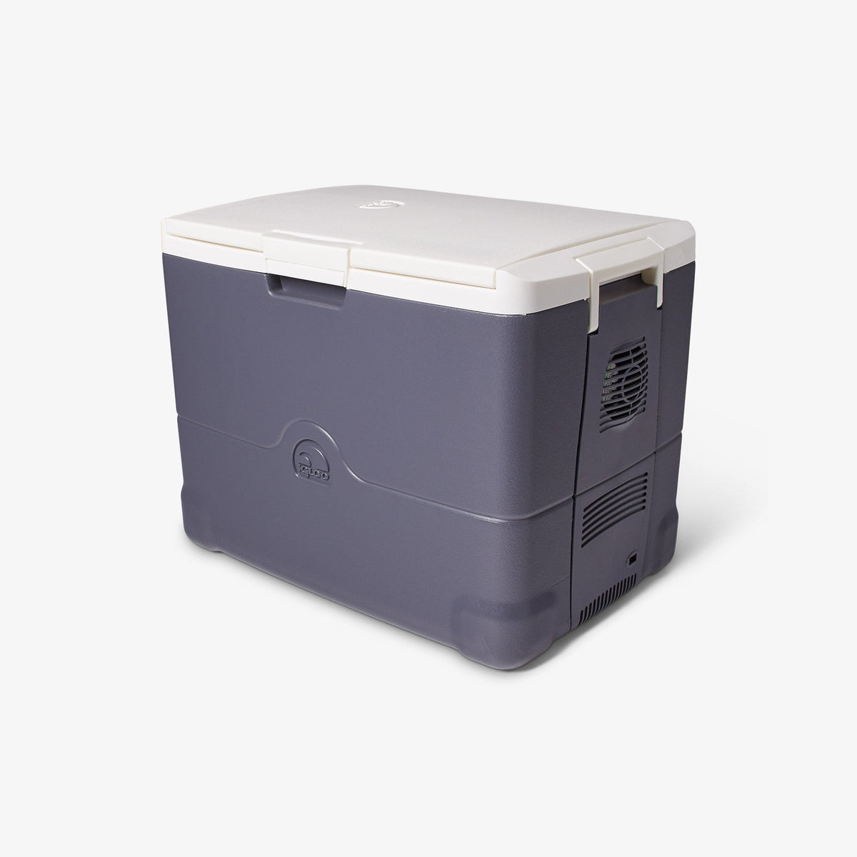 iceless-portable-electric-40-qt-cooler-q0 00050375-H1.jpg