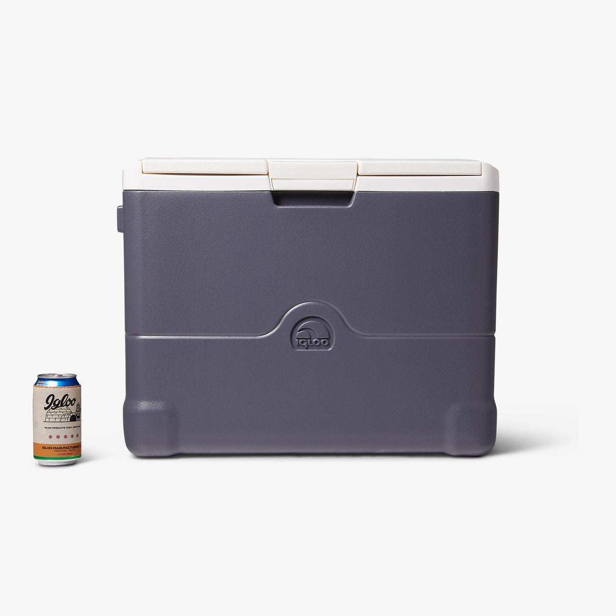 iceless-portable-electric-40-qt-cooler-q0 00050375-P.jpg