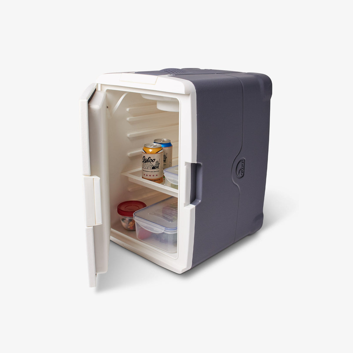 iceless-portable-electric-40-qt-cooler-q0 00050375-P2.jpg