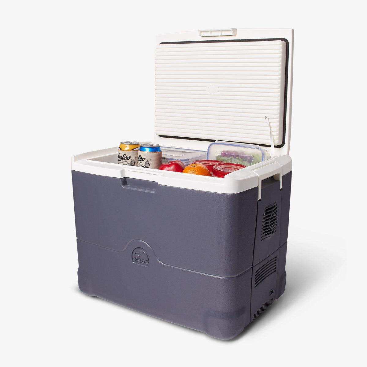 iceless-portable-electric-40-qt-cooler-q0 00050375-P4.jpg