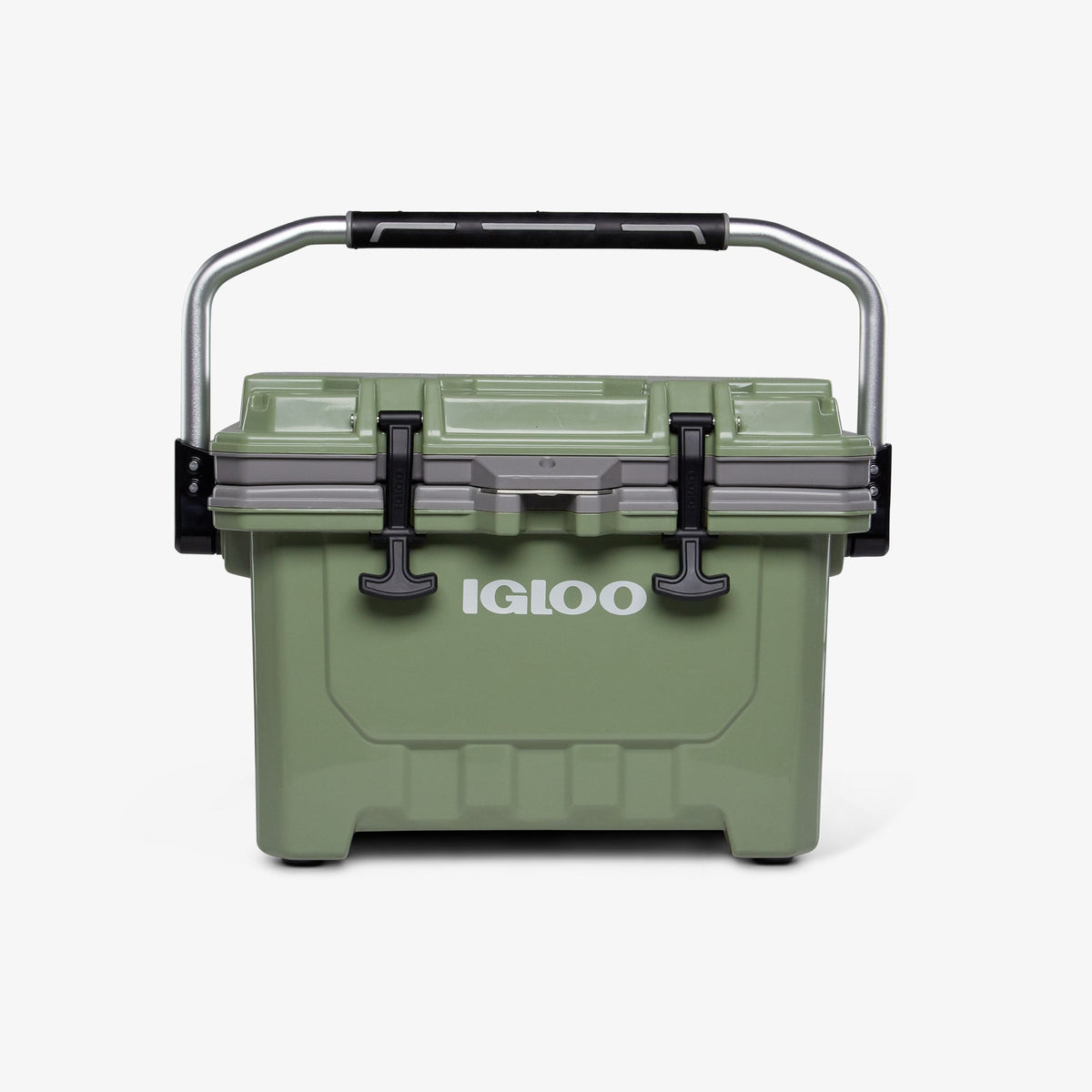 imx-24-qt-cooler-x1 00050476_1_afe14b28-08ca-47a1-948a-bdc3c7f001d3.jpg