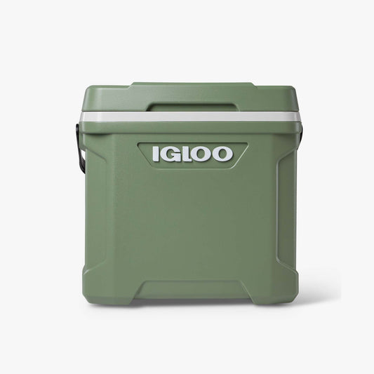 ecocool-latitude-30-qt-cooler-g2 00050489-F.jpg