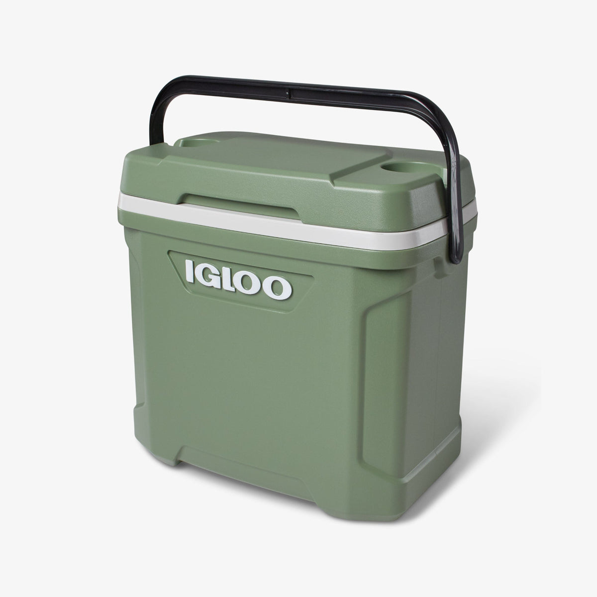 ecocool-latitude-30-qt-cooler-g2 00050489_2.jpg