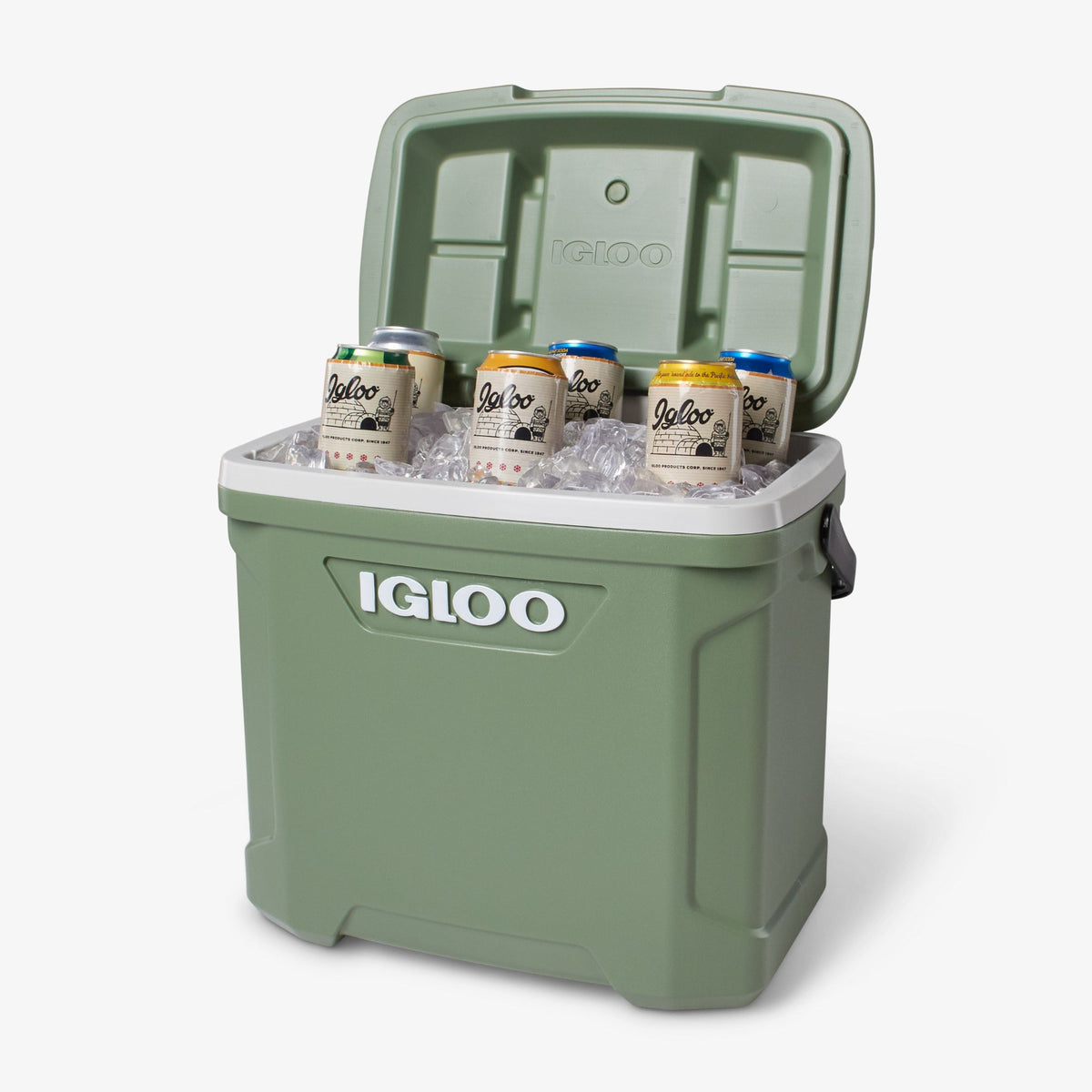 ecocool-latitude-30-qt-cooler-g2 00050489_3.jpg