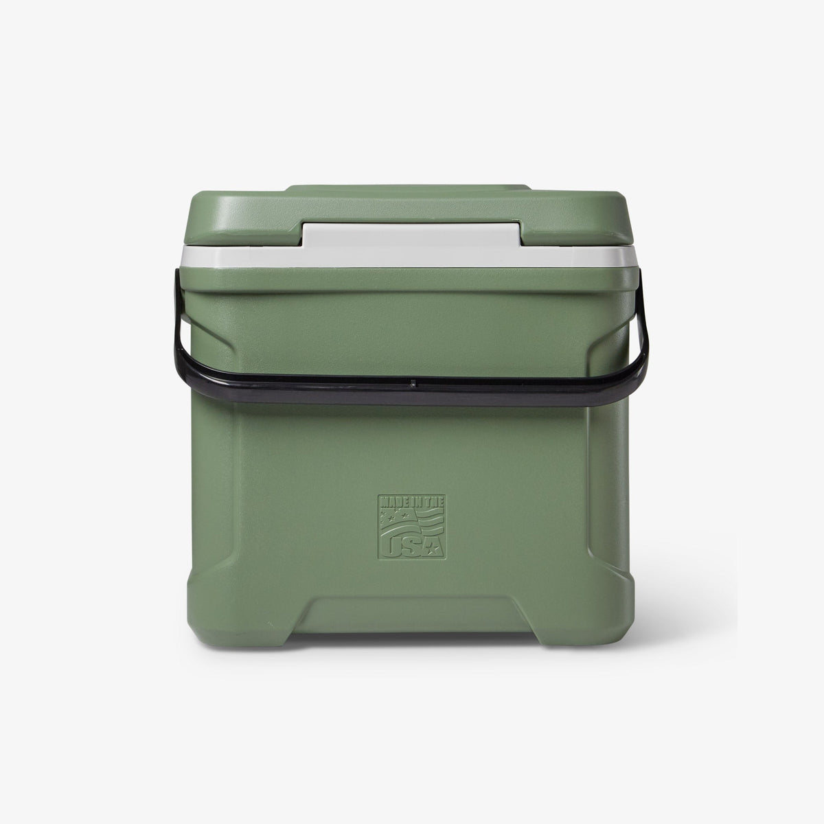 ecocool-latitude-30-qt-cooler-g2 00050489_5.jpg