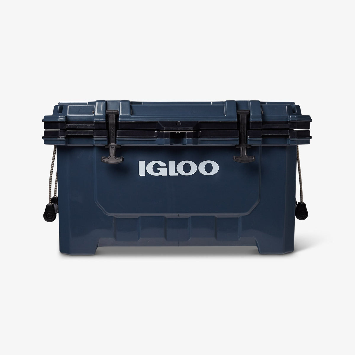 imx-70-qt-cooler-n8 00050495-F.jpg