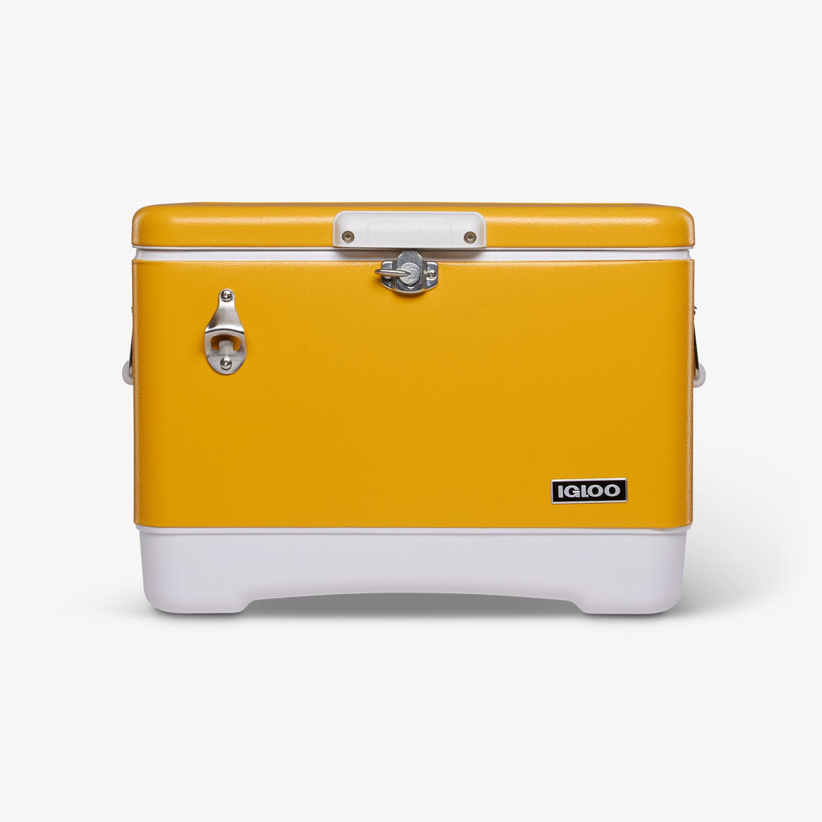 legacy-54-qt-cooler-c4 00050497_1.jpg