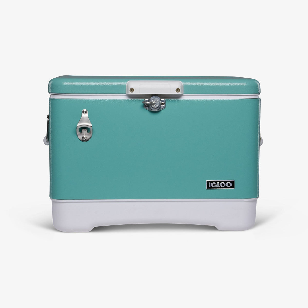 legacy-54-qt-cooler-c4 00050498_1.jpg