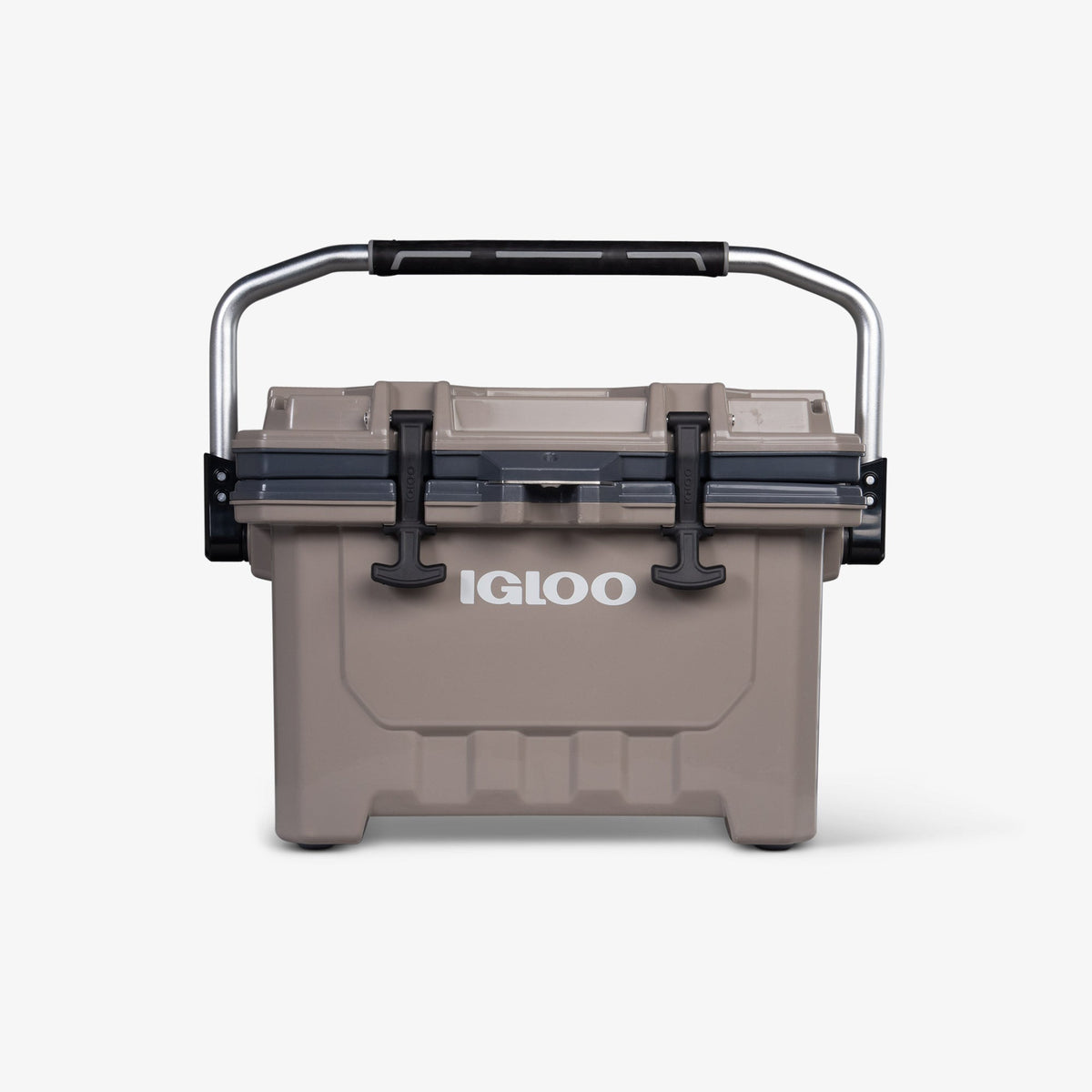 imx-24-qt-cooler-x1 00050536_1.jpg