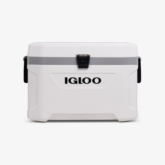 marine-ultra-54-qt-cooler-y9 00050541-F.jpg