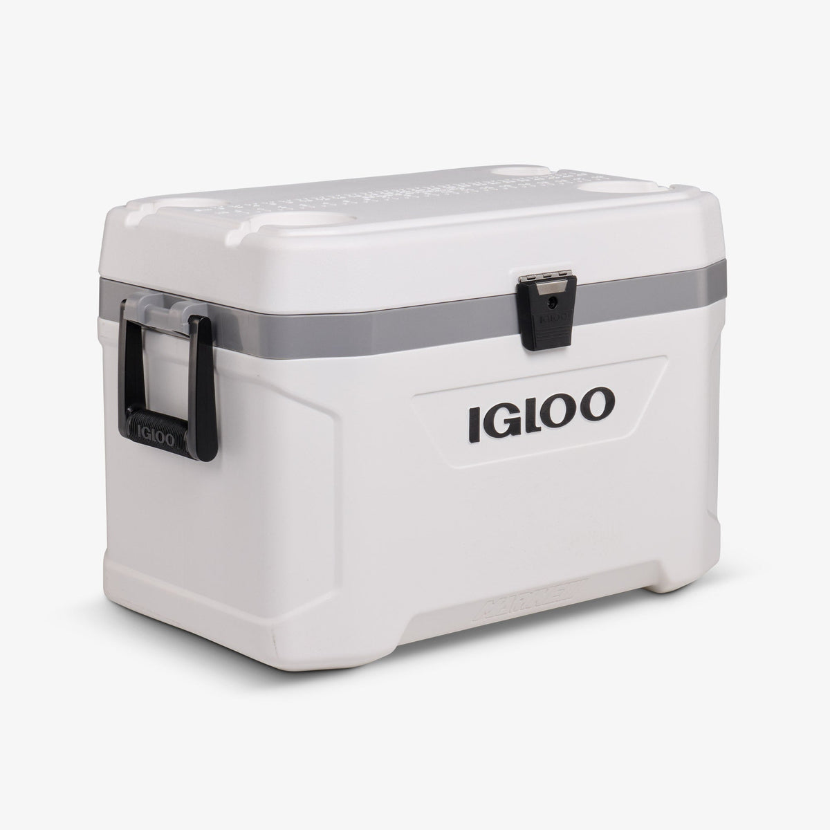 marine-ultra-54-qt-cooler-y9 00050541-H.jpg