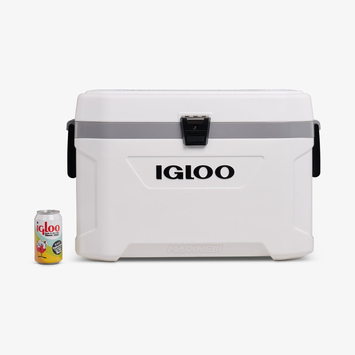 marine-ultra-54-qt-cooler-y9 00050541-P.jpg