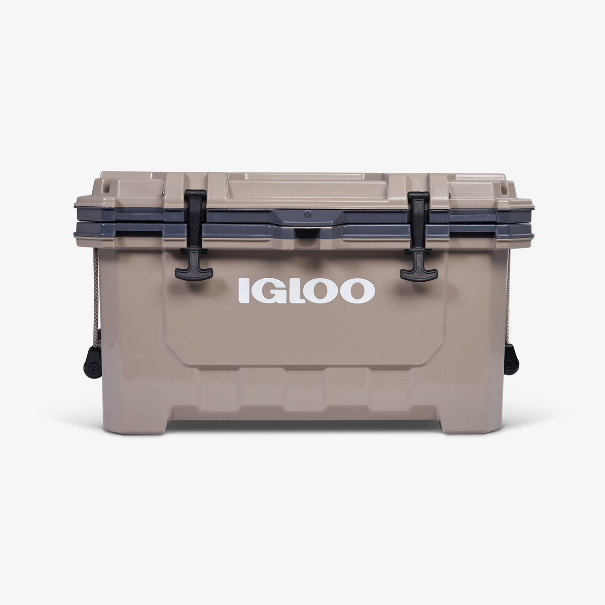 imx-70-qt-cooler-n8 00050547_1.jpg