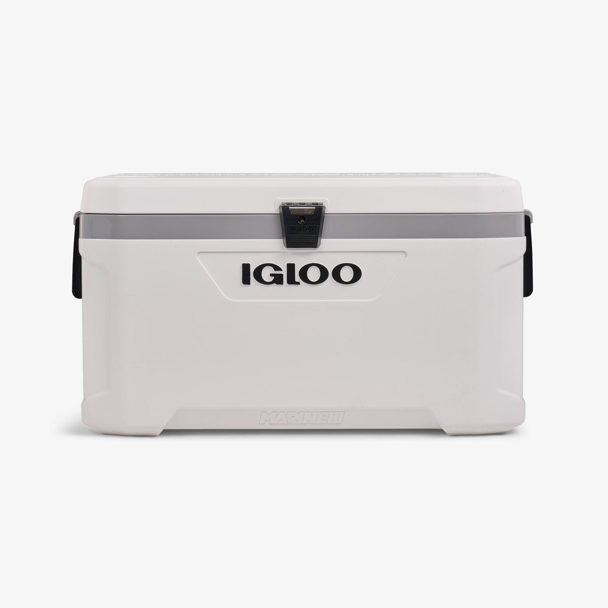 marine-ultra-70-qt-cooler-b9 00050548-F.jpg