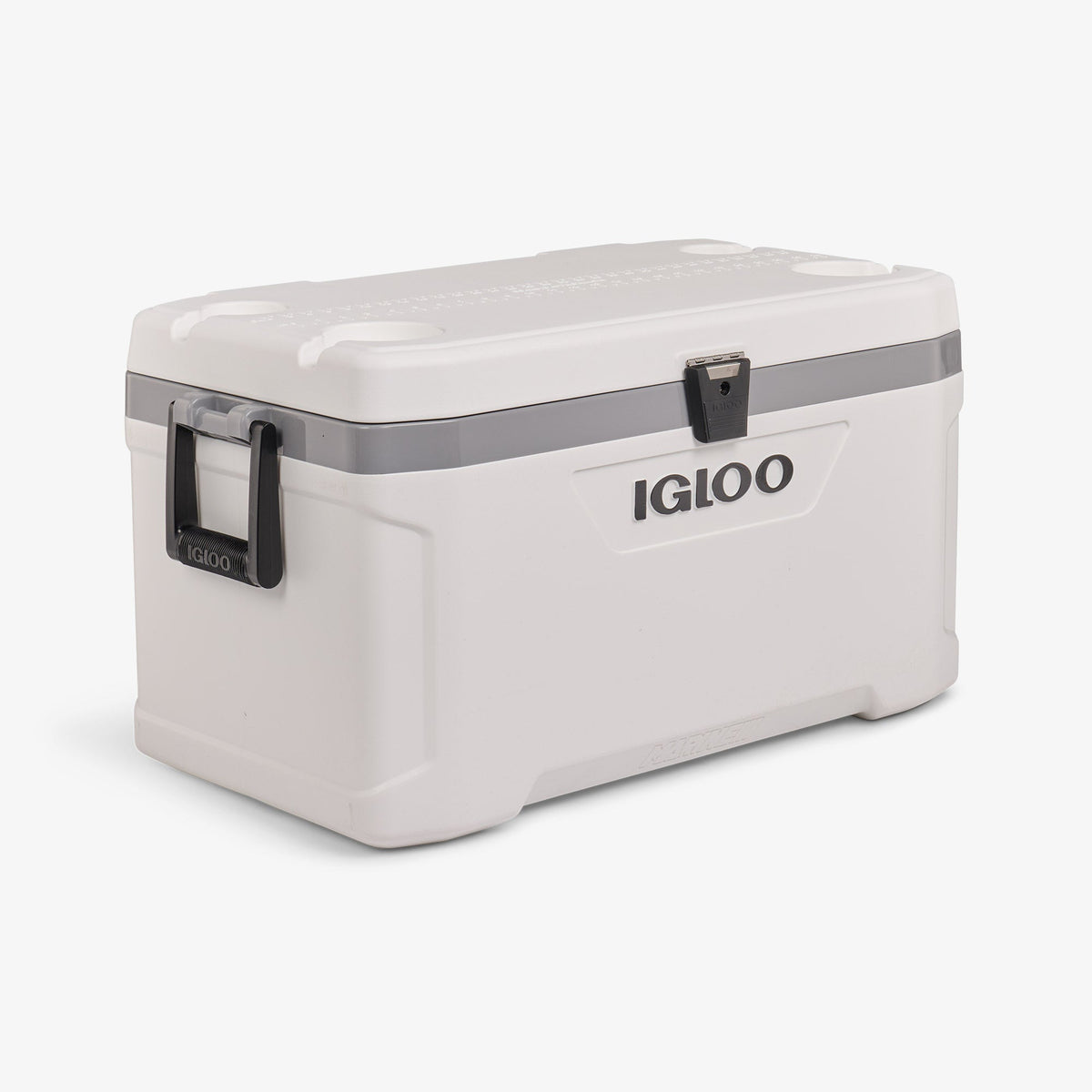 marine-ultra-70-qt-cooler-b9 00050548-H.jpg