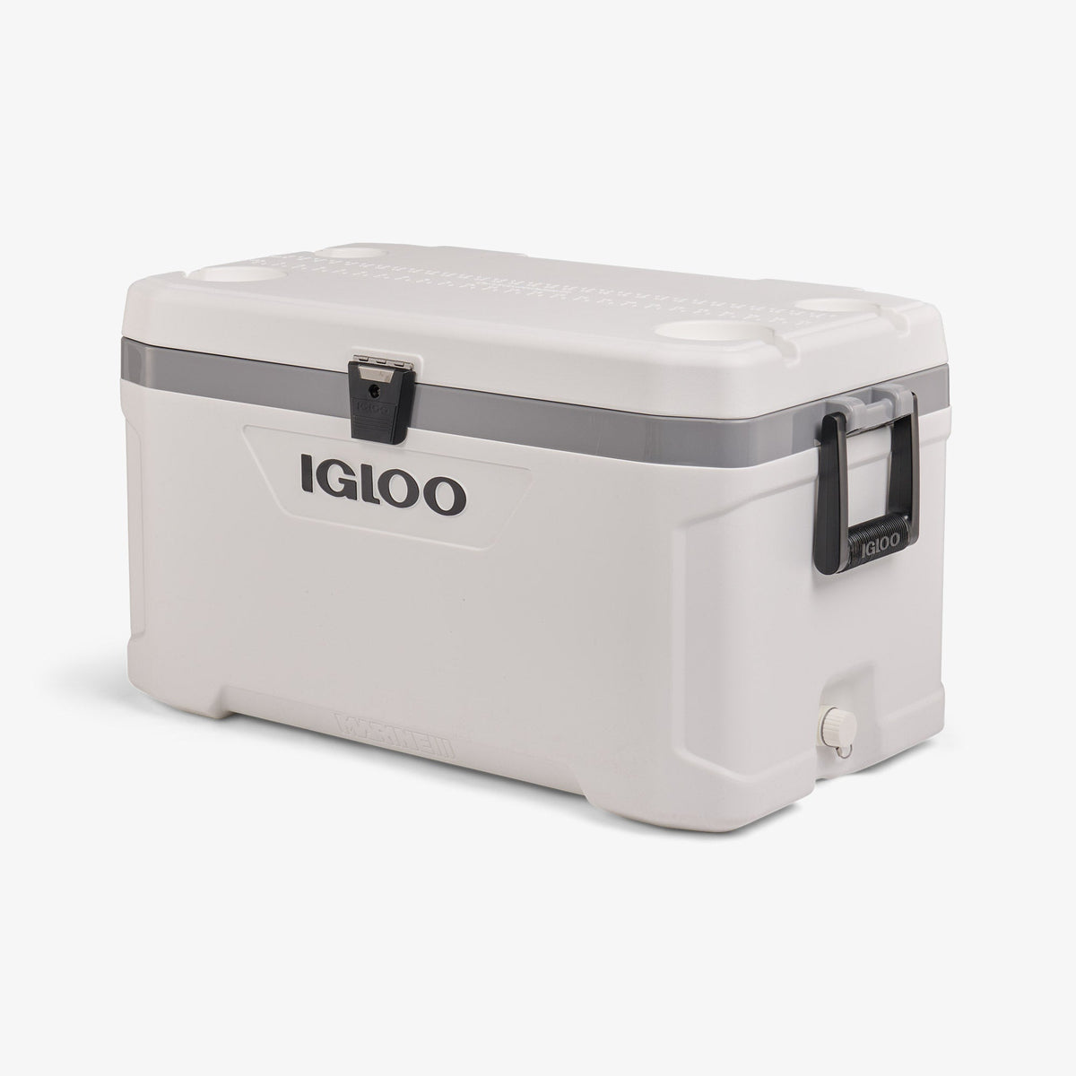 marine-ultra-70-qt-cooler-b9 00050548-H1.jpg