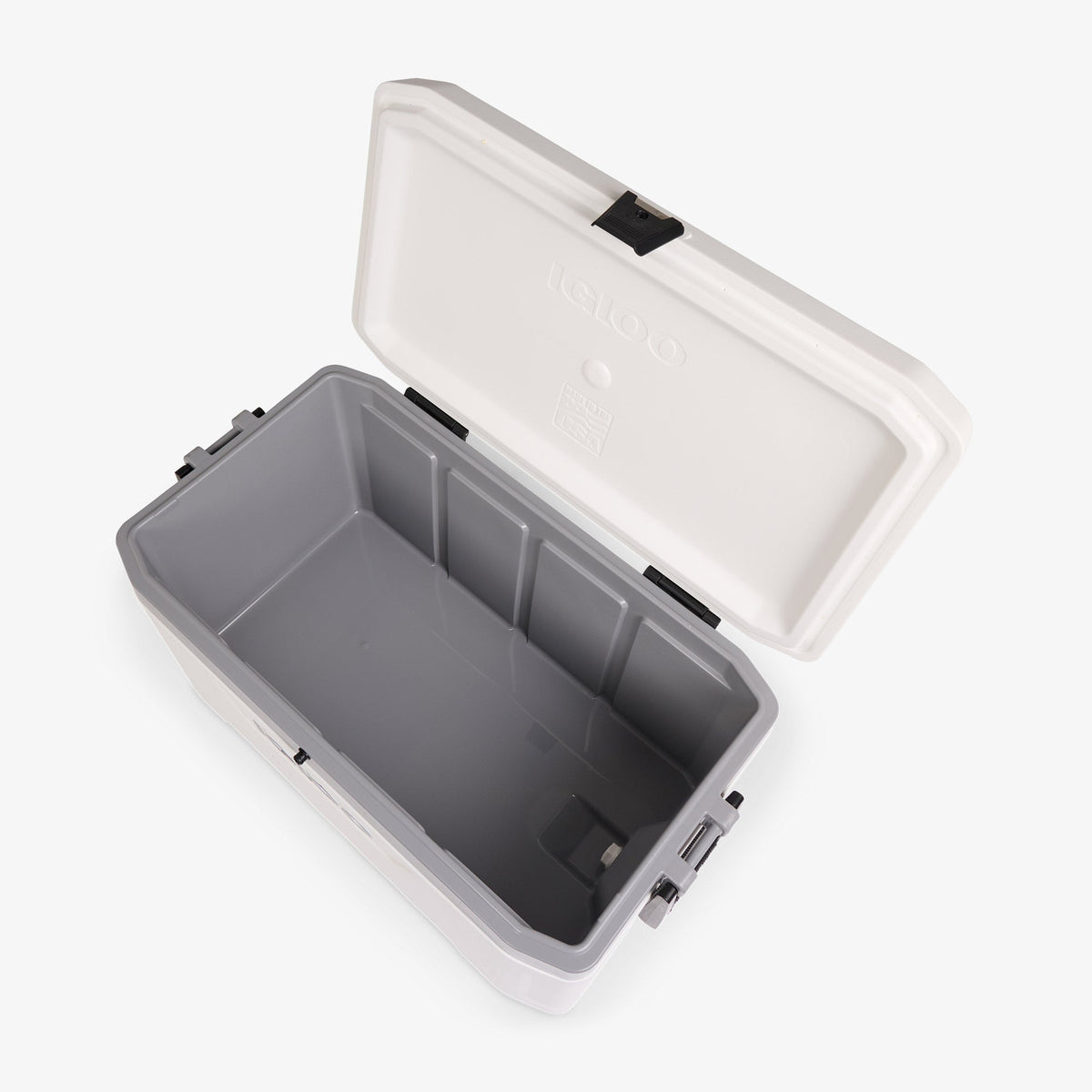 marine-ultra-70-qt-cooler-b9 00050548-O2.jpg