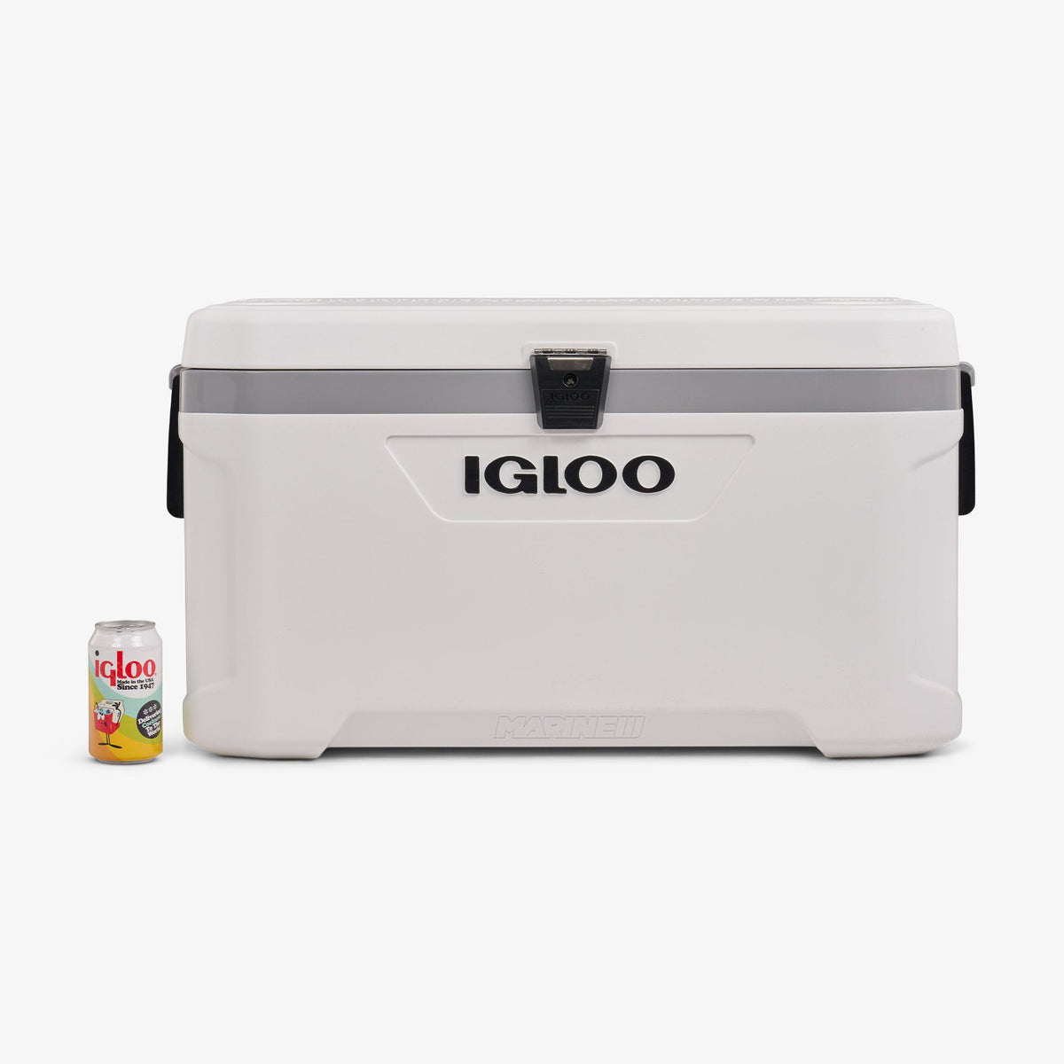 marine-ultra-70-qt-cooler-b9 00050548-P.jpg
