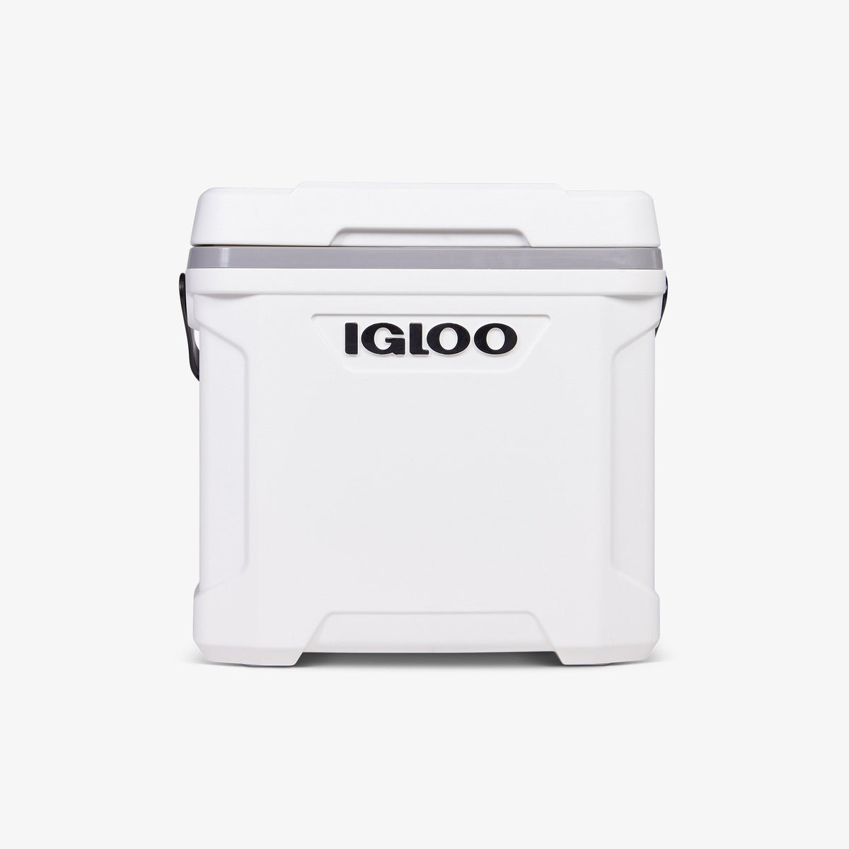 marine-ultra-30-qt-cooler-l6 00050557-F.jpg