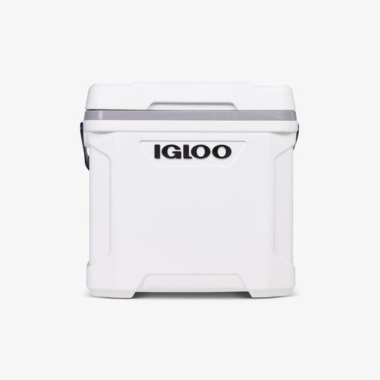 marine-ultra-30-qt-cooler-l6 00050557-F.jpg