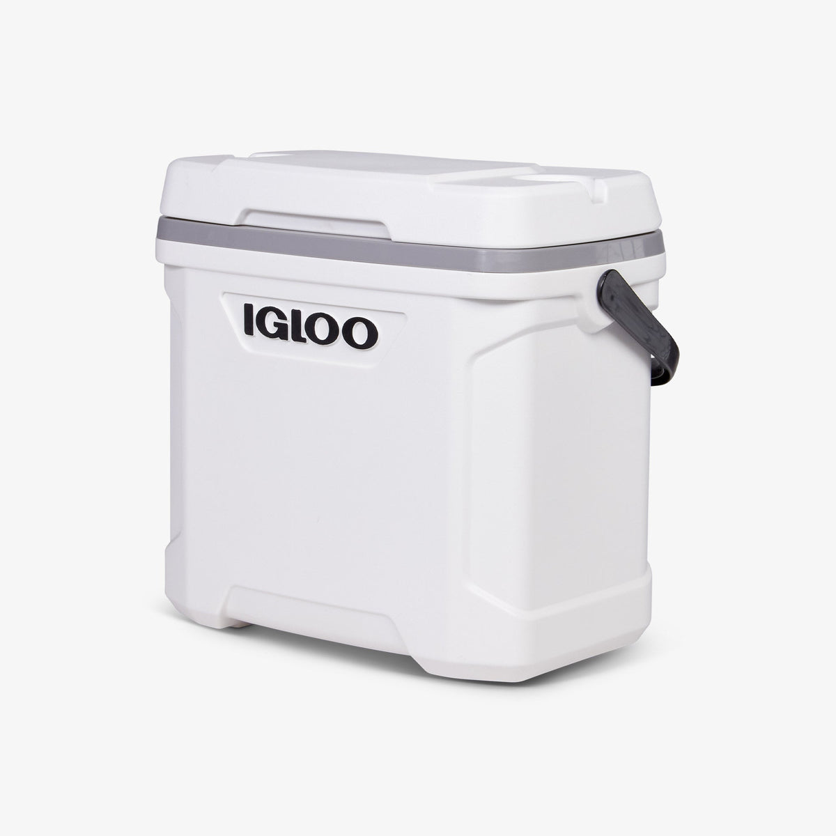 marine-ultra-30-qt-cooler-l6 00050557-H1.jpg