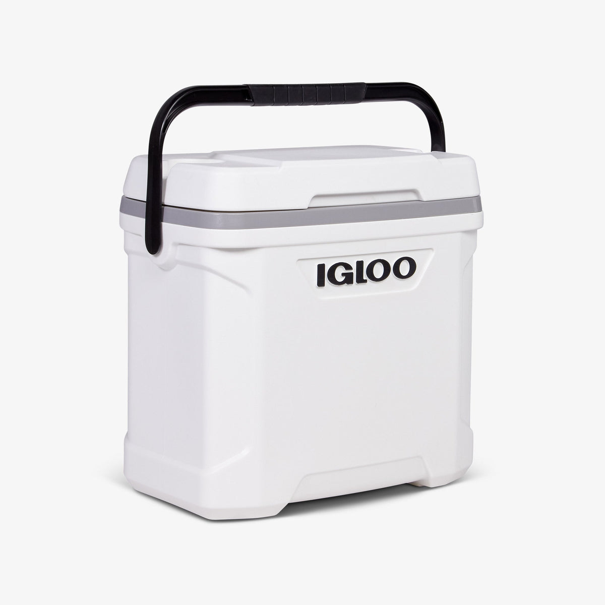 marine-ultra-30-qt-cooler-l6 00050557-H2.jpg