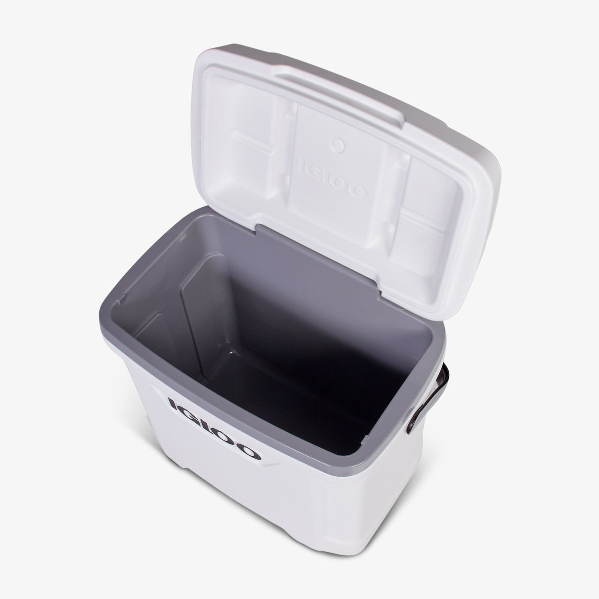 marine-ultra-30-qt-cooler-l6 00050557-O2.jpg
