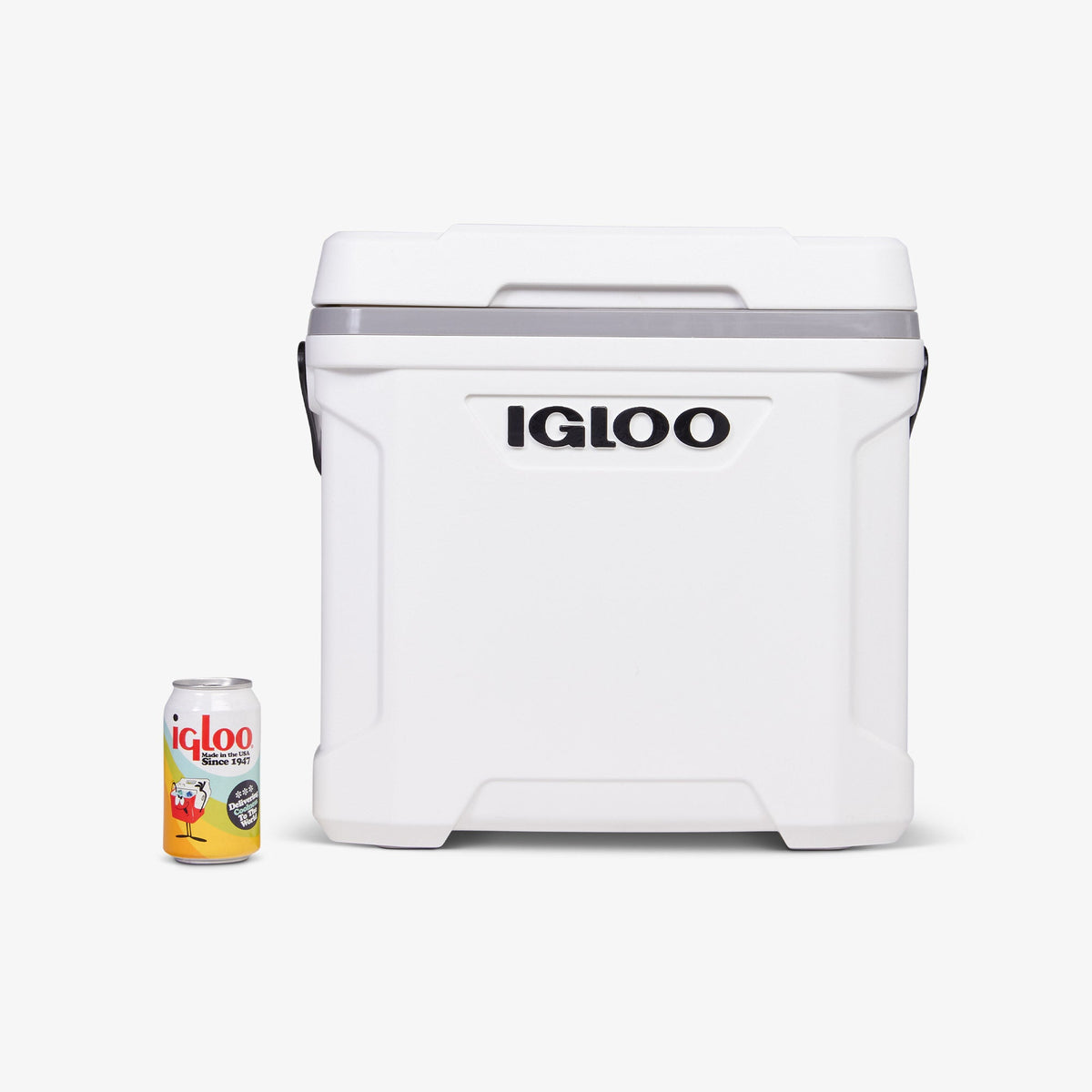 marine-ultra-30-qt-cooler-l6 00050557-P.jpg