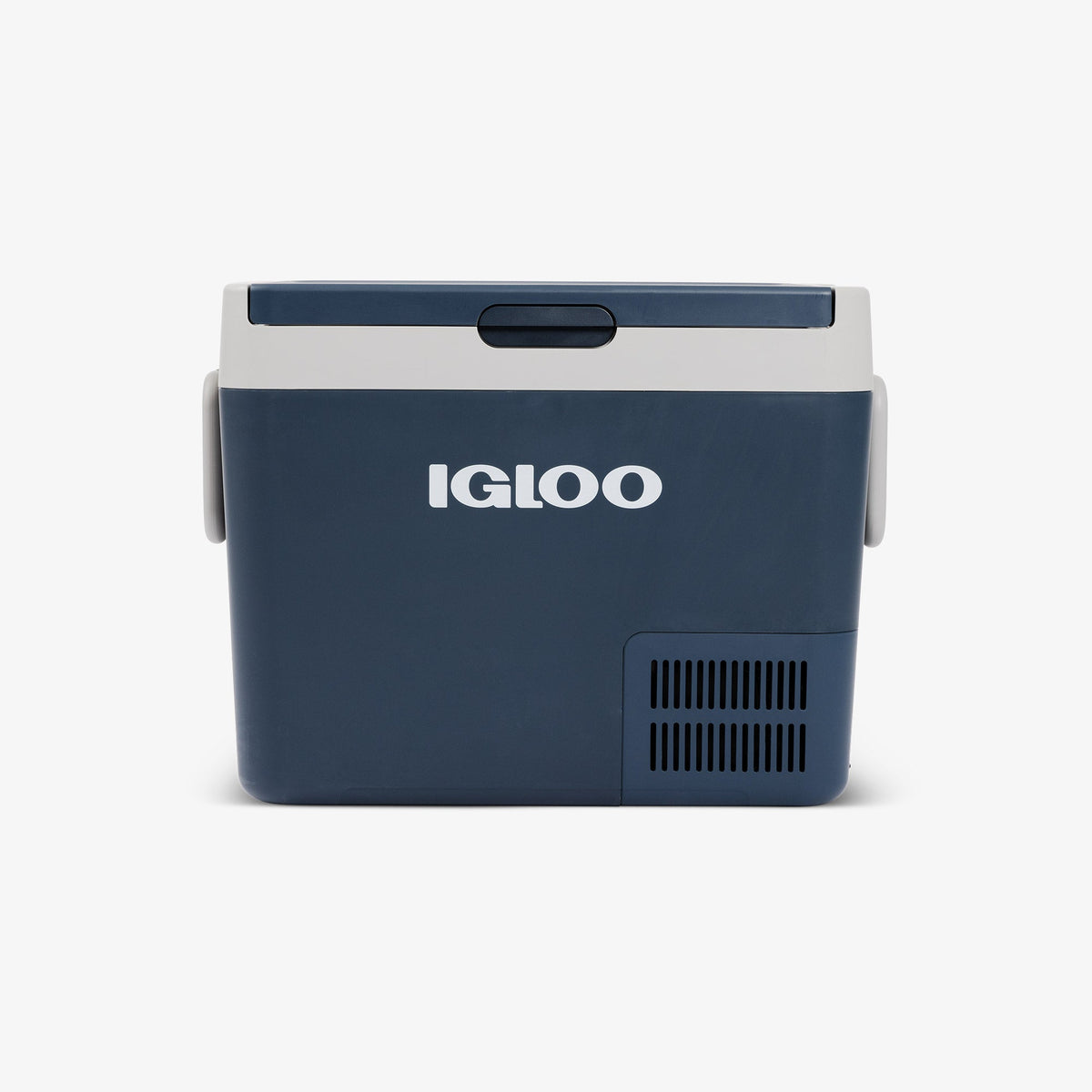 icf-40-o4 00050630-F.jpg