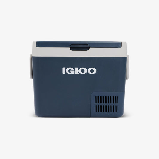 icf-40-o4 00050630-F.jpg