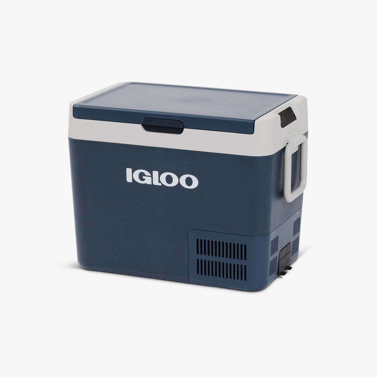 icf-40-o4 00050630-H1.jpg