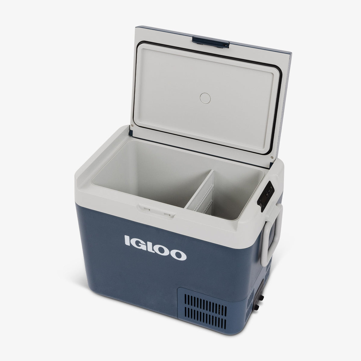 icf-40-o4 00050630-O2.jpg