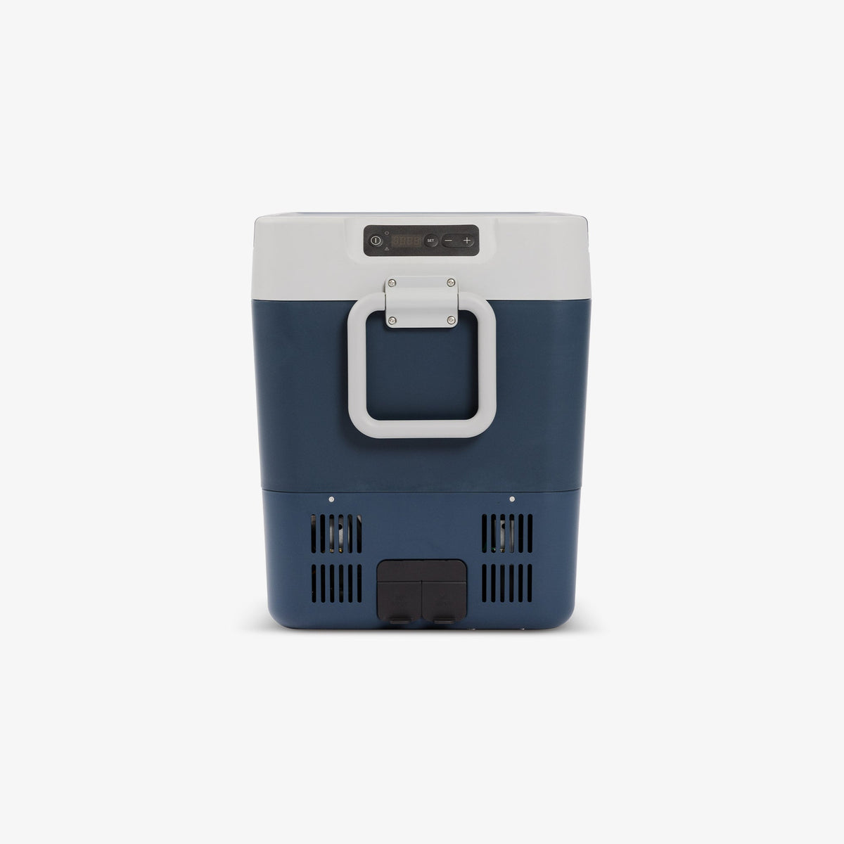 icf-40-o4 00050630-S.jpg