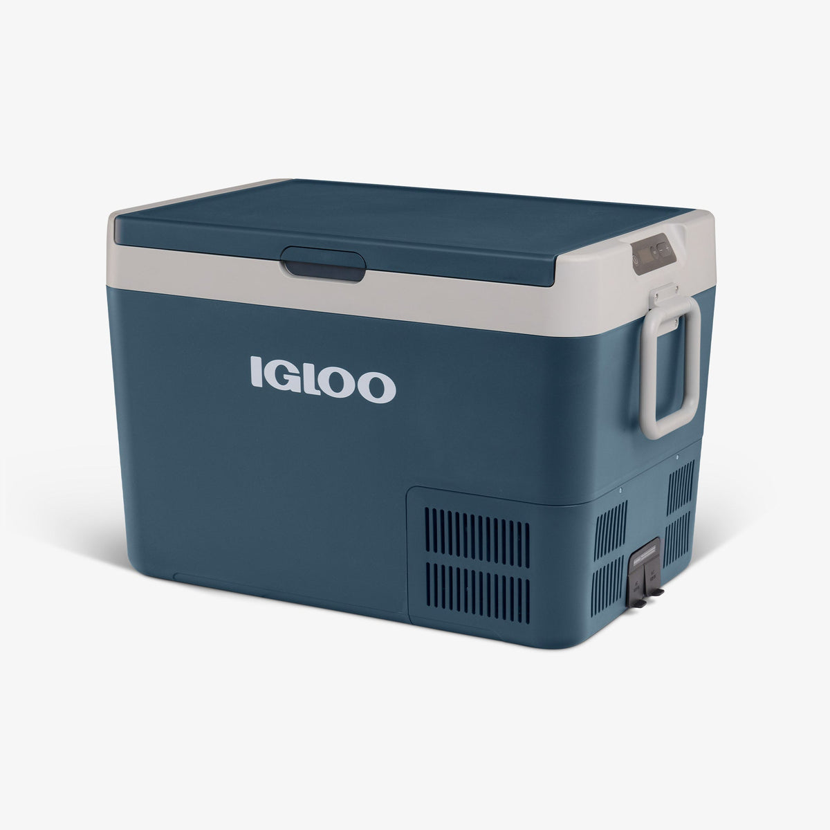 icf-60-k2 00050631-H1.jpg