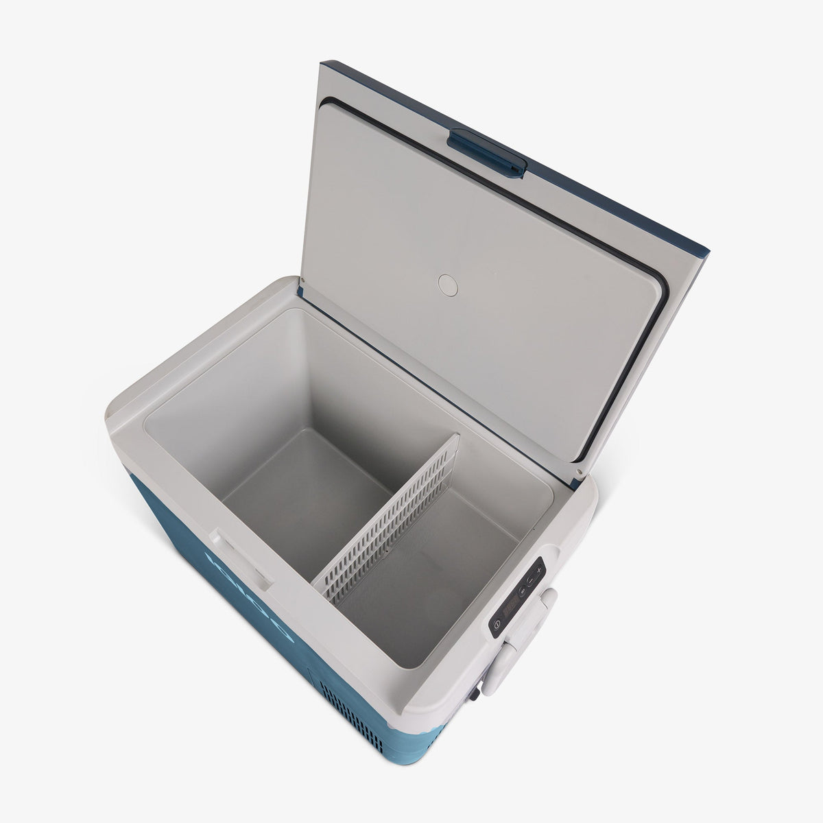 icf-60-k2 00050631-O2.jpg