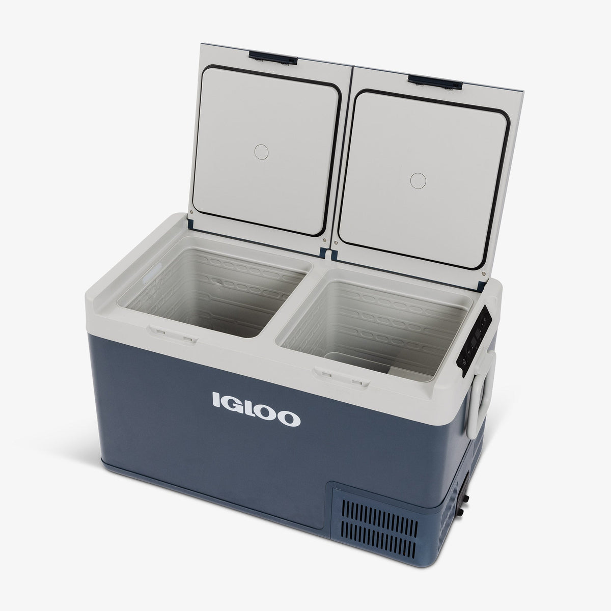 icf-80dz-b3 00050632-O3.jpg