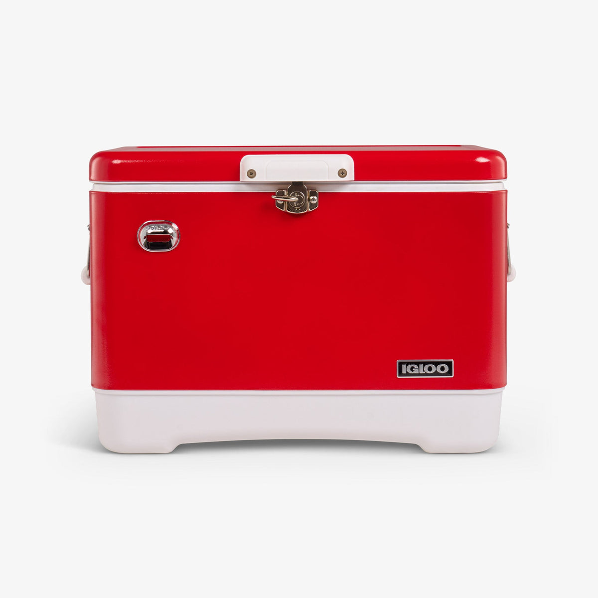 legacy-54-qt-cooler-c4 00050655-F.jpg
