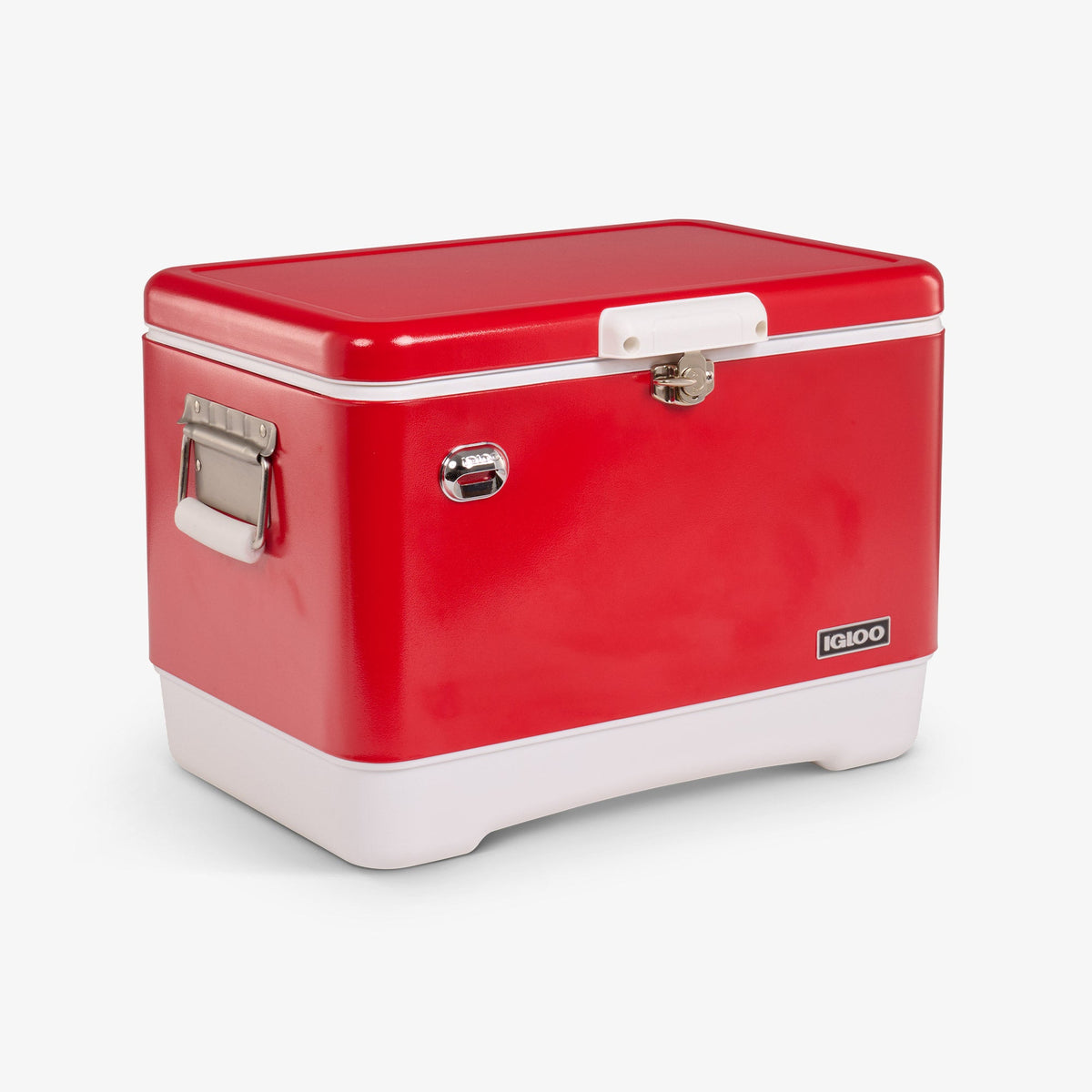 legacy-54-qt-cooler-c4 00050655-H.jpg