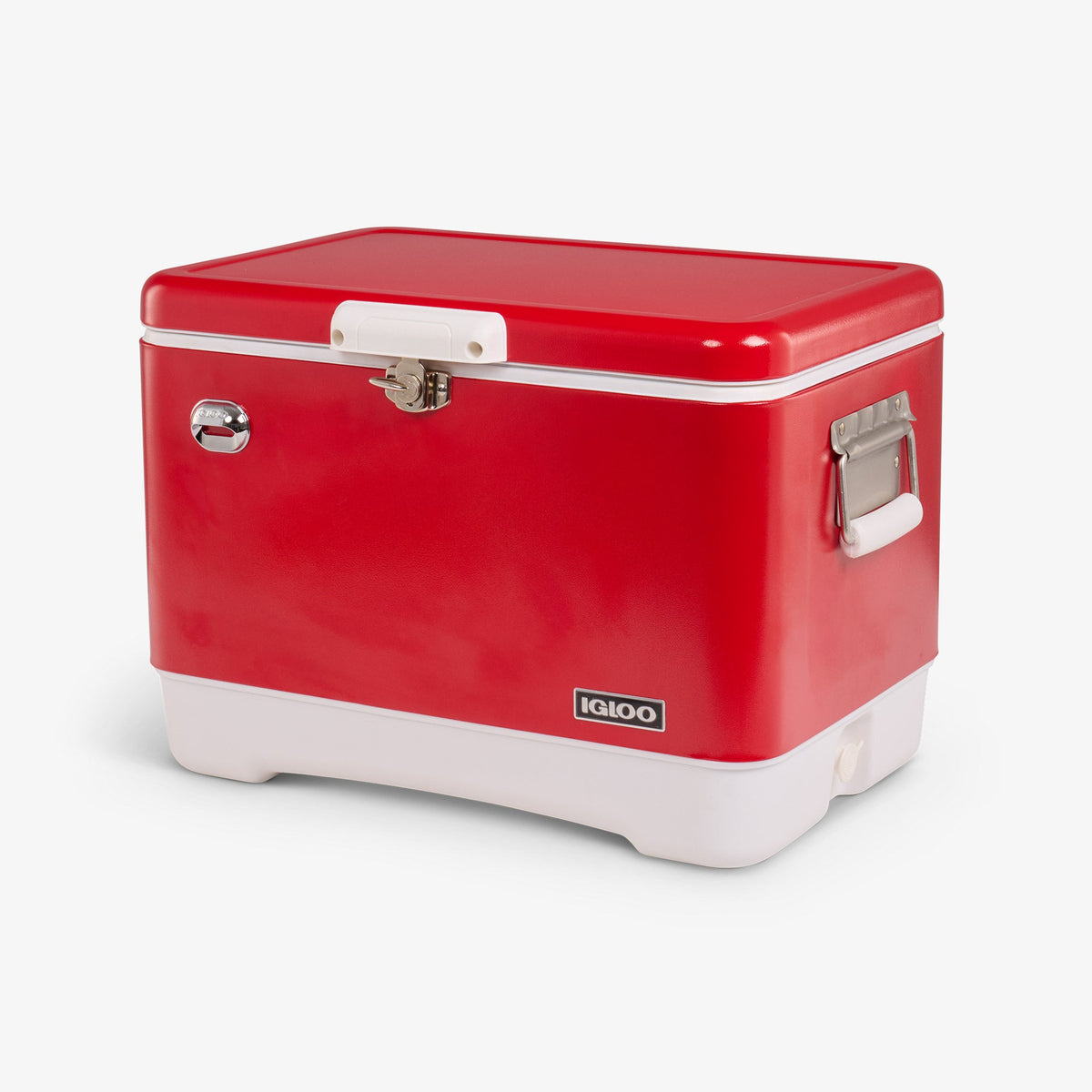legacy-54-qt-cooler-c4 00050655-H1.jpg
