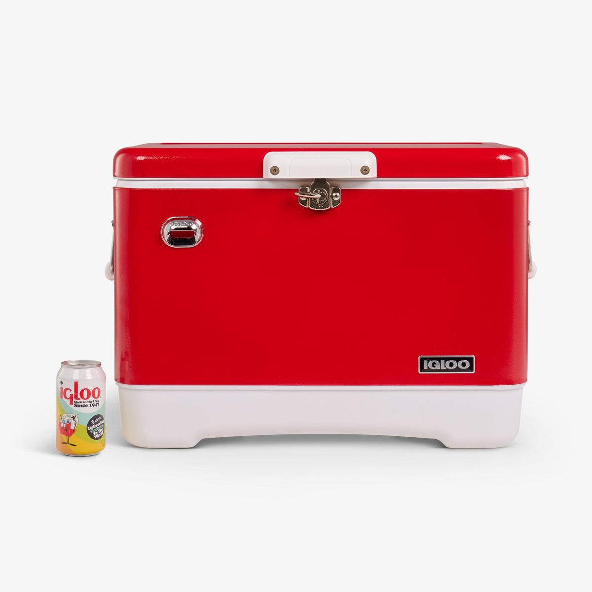 legacy-54-qt-cooler-c4 00050655-P.jpg