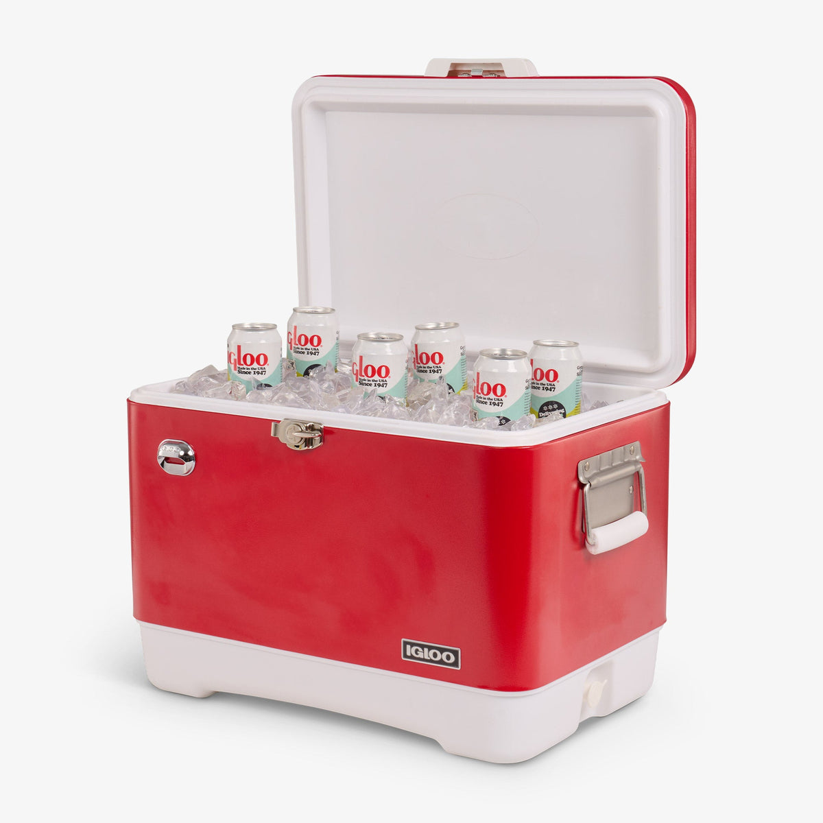 legacy-54-qt-cooler-c4 00050655-P1.jpg