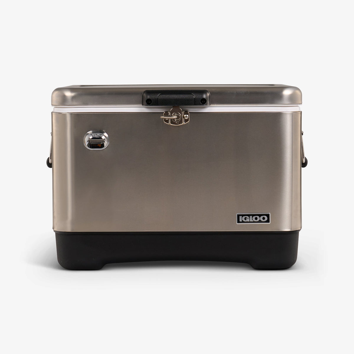 legacy-54-qt-cooler-c4 00050656-F.jpg