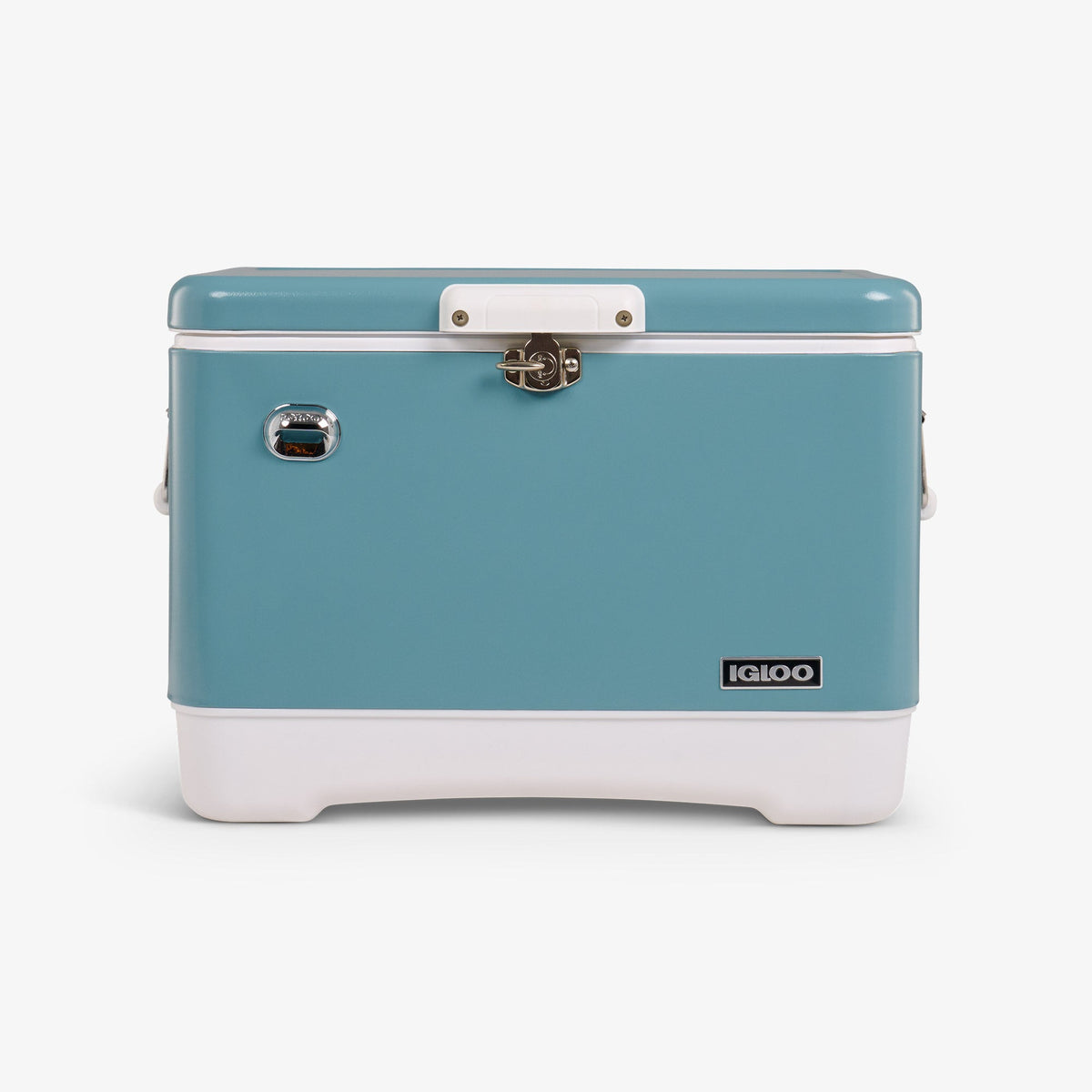 legacy-54-qt-cooler-c4 00050658-F.jpg