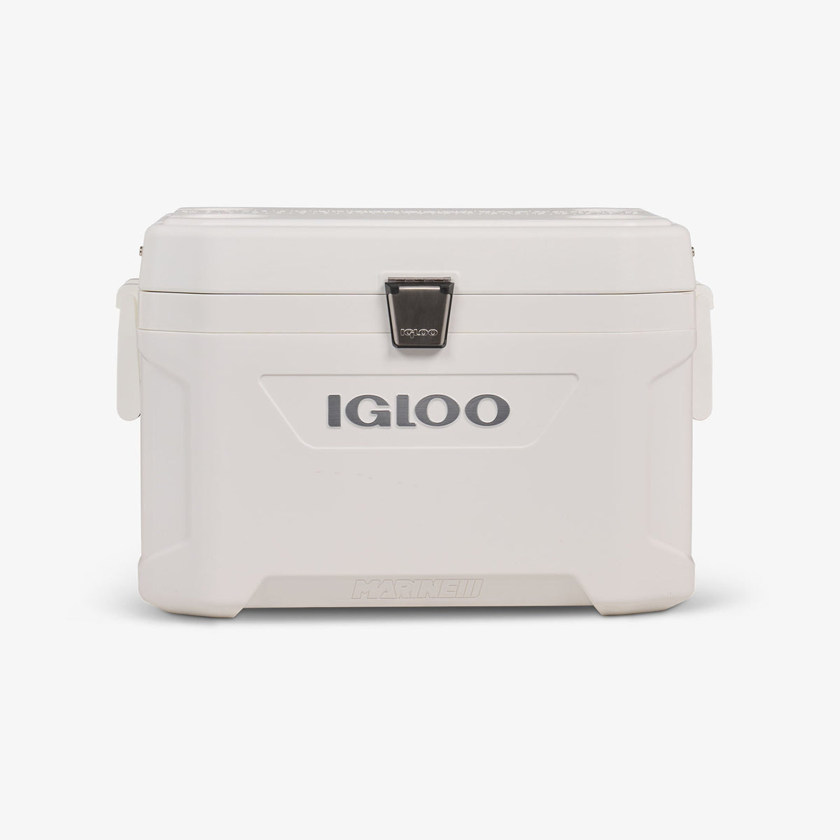 marine-elite-54-qt-cooler-d7 00050739-F.jpg
