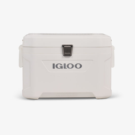 marine-elite-54-qt-cooler-d7 00050739-F.jpg