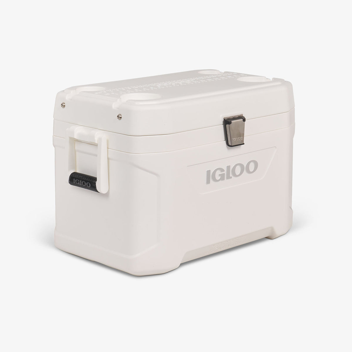marine-elite-54-qt-cooler-d7 00050739-H.jpg