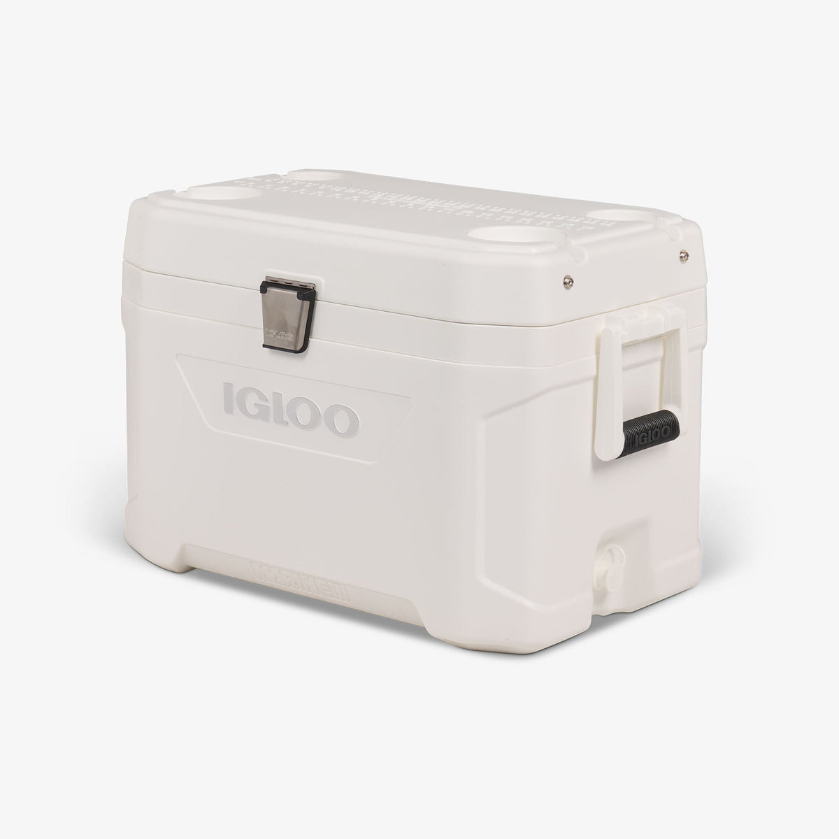 marine-elite-54-qt-cooler-d7 00050739-H1.jpg