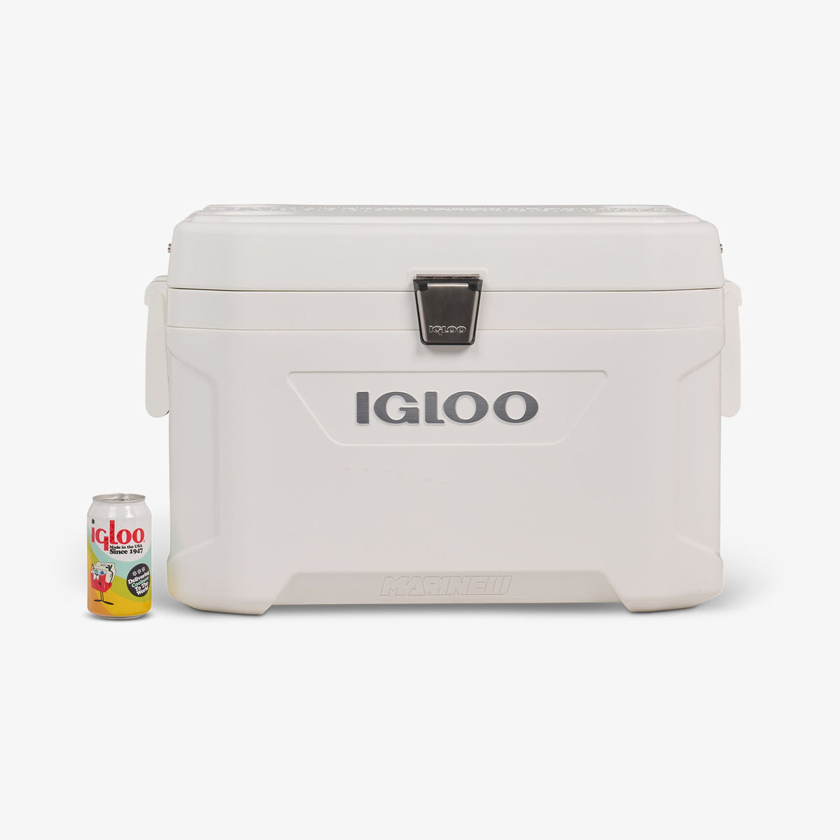 marine-elite-54-qt-cooler-d7 00050739-P.jpg